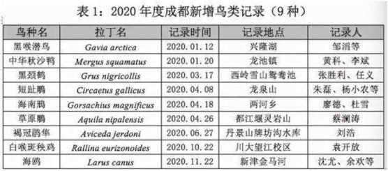 吸貓為什么是犯法的_吸貓犯罪嗎_吸貓判幾年