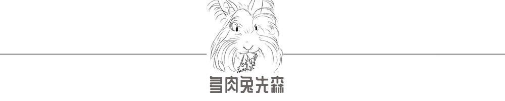 <strong>淺談系列，多肉植物中景天科擬石蓮屬常見原始種</strong>