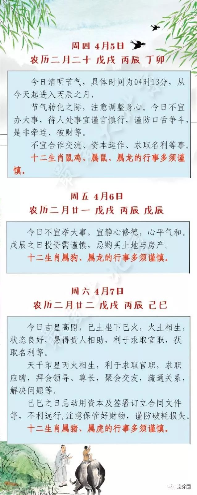 清明節(jié)送什么花好_清明節(jié)送的花是什么花_清明節(jié)送啥花