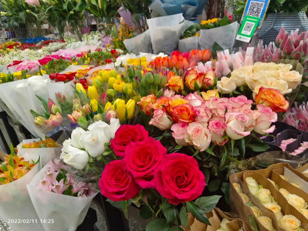 鮮花怎么包裝_鮮花包裝袋_鮮花包裝紙