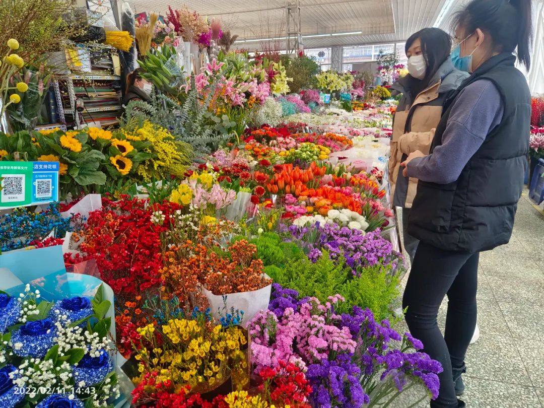 鮮花怎么包裝_鮮花包裝袋_鮮花包裝紙